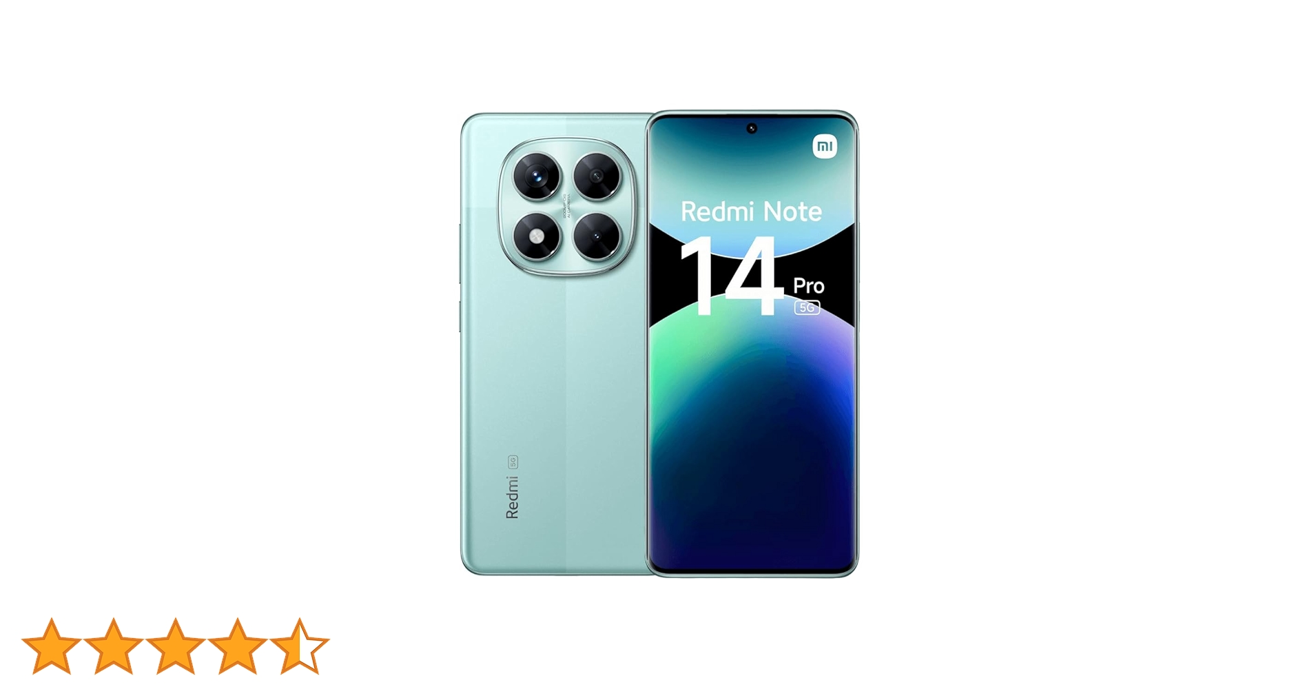 51Sdkl9of6L.jpg_BO30,255,255,